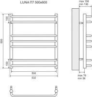 POLOTENCESUSHITELI_LEMARK_LINARA_50X60_N000314655_4