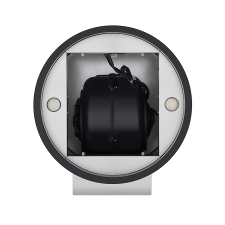 LEE-WALL-_C_-39-Inox-11