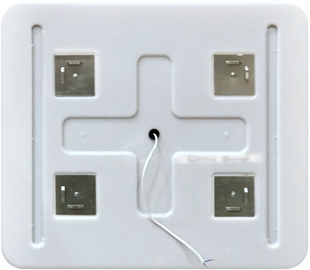 b7a4551a-8623-11eb-91b7-0cc47ae7d2a2000805571_original