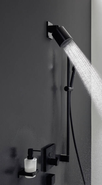 7b8e830c-191e-11ec-91b9-0cc47ae7d2a2000792948_original