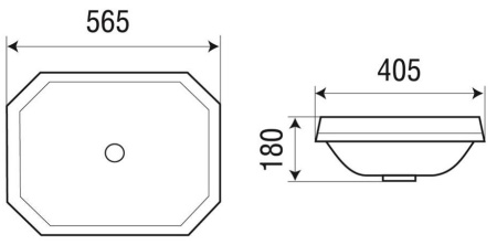 f69b2a28-be0e-11eb-91b9-0cc47ae7d2a2000843640_original