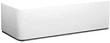 Экран Ravak 10° 160 R CZ84100A00