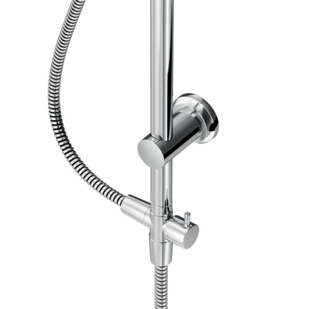 e4c7377bea675e568c2fa7bbac803786