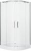 Основная8ee098db-d2b7-11ec-afd2-a8a1593fb1ca000840273_original