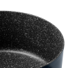 Maunfeld-Frida-MCS47FA02DG_08_-95