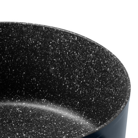Maunfeld-Frida-MCS47FA02DG_08_-95