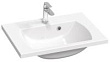 Раковина Ravak Classic II 60