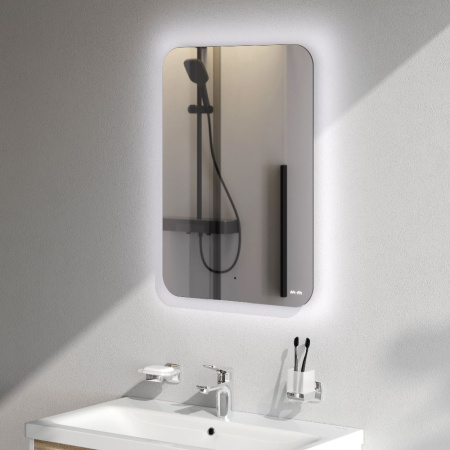 2e50cba6e66685487f5d853afae6416a