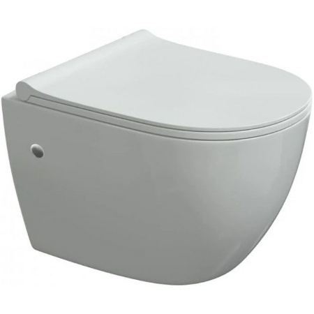 43eab42c-2813-11ed-afd4-a8a1593fb1ca000854192_original