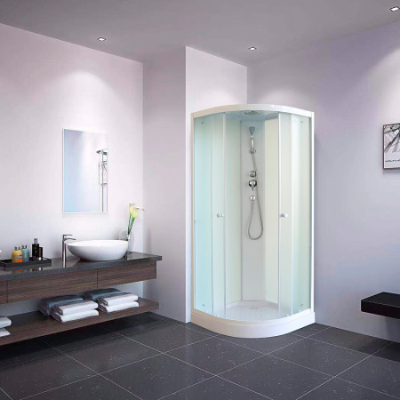 cc612fbe-2423-11ed-afd4-a8a1593fb1ca000853813_original