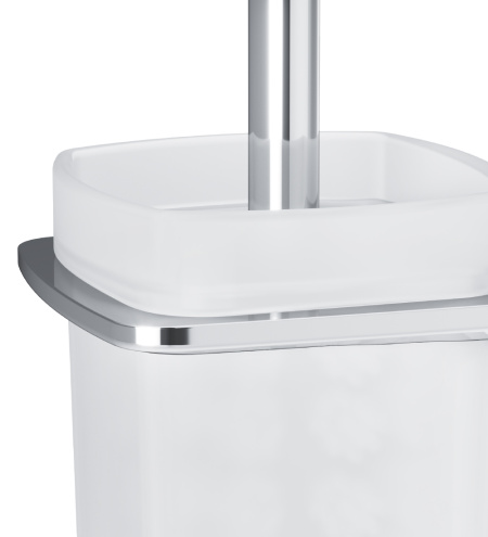 056453a6-6507-11ea-91b7-0cc47ae7d2a2000700096_original