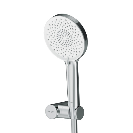 f89ebd7c953591865be2a80cd8e47928