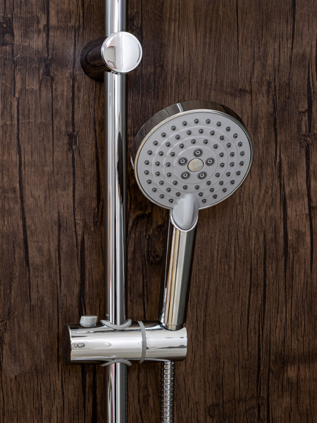 d8aa289f34eb348236b0c5caf8c6e83a