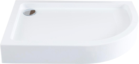 AQUANET_GL180_L_P000062474_1