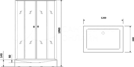 6e567ff0-c3db-11ec-91bc-0cc47ae7d2a2000837691_original