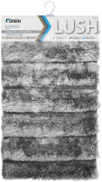 9001K_2-1