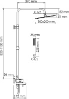 36_A177.069.103.087.CH_wk_c1