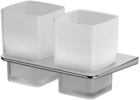 Основная190d7819-65e8-11ea-91b7-0cc47ae7d2a2000698805_original