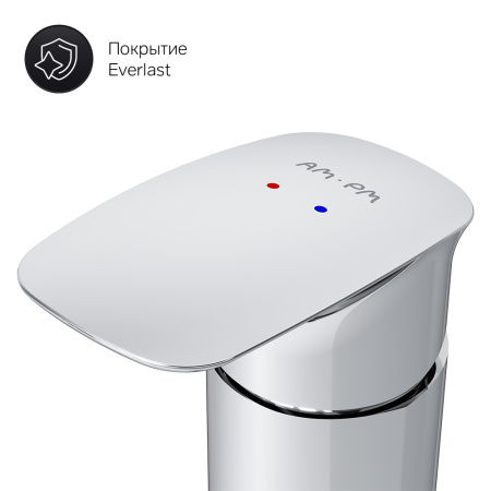 5f1e0687-f462-11ec-afd4-a8a1593fb1ca000844850_original