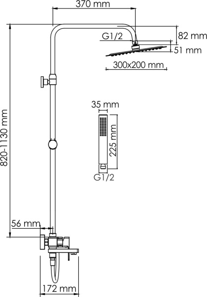 36_A177.069.103.087.CH_wk_c1