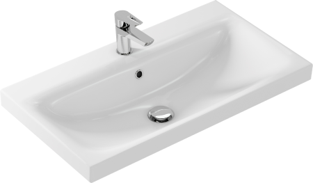 CERSANIT_MODUO__N000323866_8