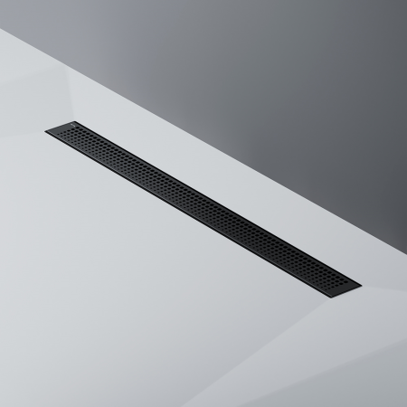 W01SC-P11-080-01BM_25_8