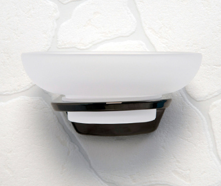 9899edca-6a11-11eb-91b7-0cc47ae7d2a2000723864_original