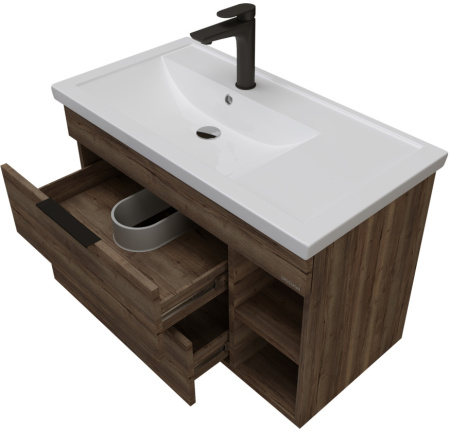 4f8301f8-efa8-11ec-afd4-a8a1593fb1ca000843935_original