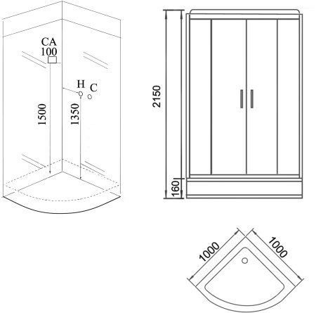 2521e647-bc1a-11ec-91bc-0cc47ae7d2a2000849322_original