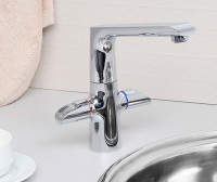 7a6f8d8a-6a11-11eb-91b7-0cc47ae7d2a2000732171_original