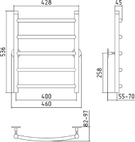 cfd015a5-2ea2-11ec-91ba-0cc47ae7d2a2000798835_original