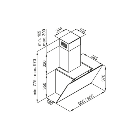 maunfeld_maunfeld_instruktsiya_vytyazhka_aurora_4