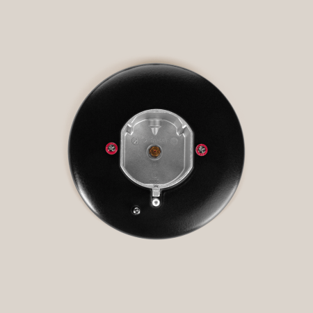 MAUNFELD-EGHG.64.1CBG-G_08_-95