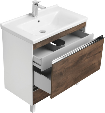 62e57507-f0ac-11ea-91b7-0cc47ae7d2a2000709807_original