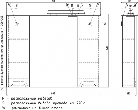 2o1141jpm19y8o8yuot75cjnxsw1pphi