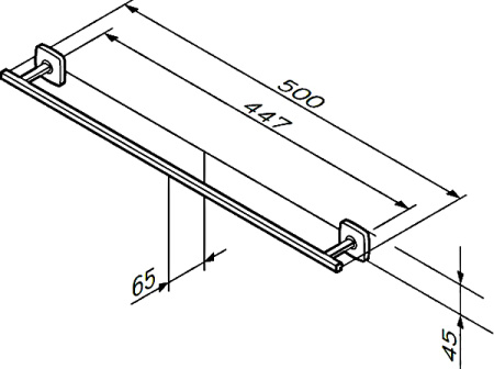 15a7fa85-3666-11e8-942f-901b0e8b0f53000697343_original