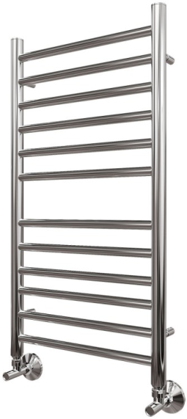 cb_pn10148s-2-800x800