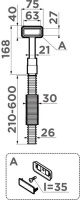 9fcd2fb6-0ad9-11ed-afd4-a8a1593fb1ca000849944_original