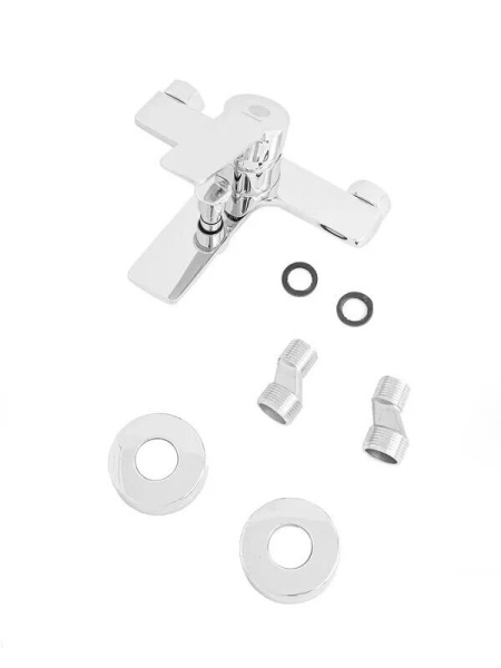 11910410-1191041_5.1728665723.1200x1200