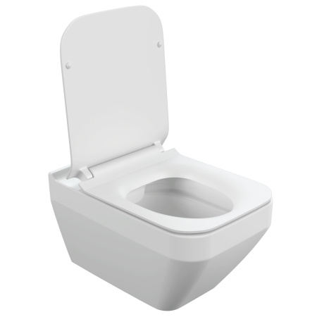 crea_rectangular_004