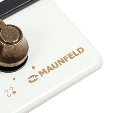 EGHE.64.43CBG.R-G-7-95