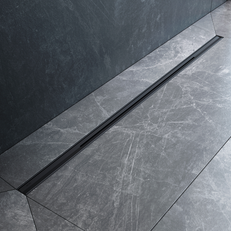 W01SC-S11-100-05BM_45_0