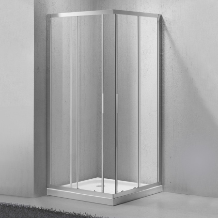 Основная1409dac2-8623-11eb-91b7-0cc47ae7d2a2000753494_original