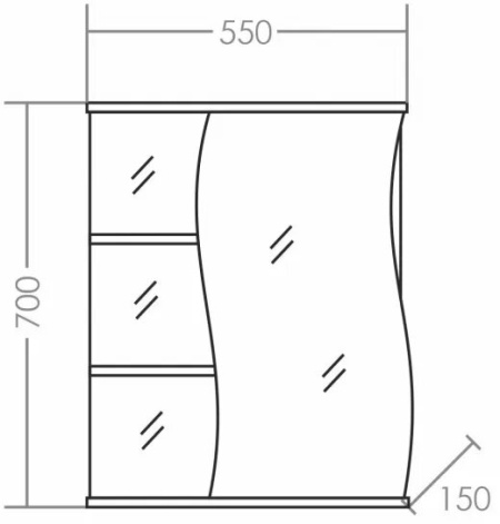 4a31ba79-d3f9-11eb-91b9-0cc47ae7d2a2000825748_original