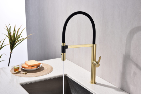 vdigpiakkaa9kmctf3xnt85i22u4iid5