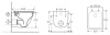 b3ad2b68-d8e4-11eb-91b9-0cc47ae7d2a2000778648_original