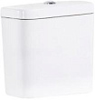 Бачок для унитаза BelBagno Steam BB130T