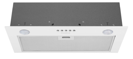 Maunfeld_Crosby_Singl_White_60_03_