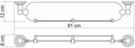 94ea8303-9693-11ea-91b7-0cc47ae7d2a2000703134_original