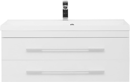 153d71b0-8d52-11eb-91b7-0cc47ae7d2a2000746256_original